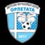 ФК Орлетата Благоевград U10