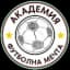 ФК Академия Футбольная Мечта София U10