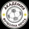ФК Академия Футбольная Мечта София U10