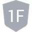 1. ФК Шнайттах