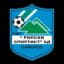 FC Рильски Спортист 2011 Самоков U10
