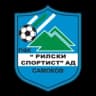 FC Рильски Спортист 2011 Самоков U10
