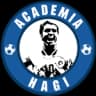 Академия Георге Хаджи U12