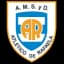 Атлетико де Рафаэла (жен.)