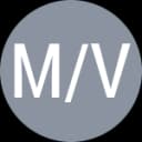 Майо Дж / Вилежер В