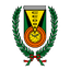 Оливейс Сул U13