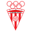 Эсперанса АС U13