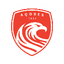 КД Санта Клара U13