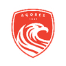 КД Санта Клара U13