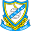 Шарнека Капарика U13