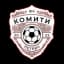 ФК Комити Петрич U10