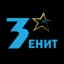 ФК Зенит София U10