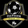ФК Перник Перник U10