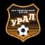 Урал Екатеринбург U17