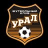 Урал Екатеринбург U17