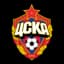 ЦСКА Москва U17