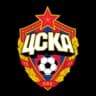 ЦСКА Москва U17