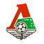 Локомотив Москва U17