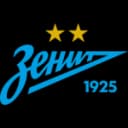 Зенит Санкт-Петербург U17