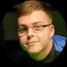 Дин Янг