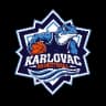 КК Карловац