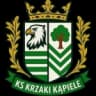 КС Кшаки Конпеле