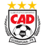 КАД Гуарапуава Футзал U17