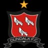 Дандалк ФК U20