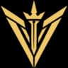 Valerion