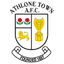 Атлон Таун U20