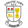 Атлон Таун U20