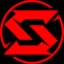 Team Syntax