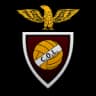 Ориентал U15