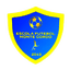 АЕФ Монте-Горду U15