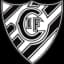 СИФ U15