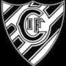 СИФ U15