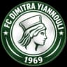 Яннуали
