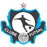 ЦФМ/Медианейра Футзал U16