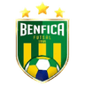 Бенфика ФК-ПБ U16