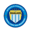 Магальянес Сан Бернардо U15