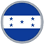 Honduras