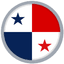 Panama