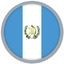 Guatemala