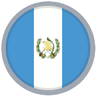 Guatemala