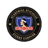 Коло-Коло Эль Росаль Компаньеризмо U9