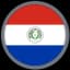 Paraguay