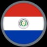 Paraguay