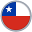 Chile