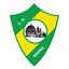 КД Мафра U15