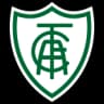 Америка-МГ